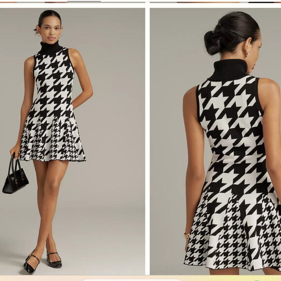 Rachel Antonoff Dress - Picture 1 of 3